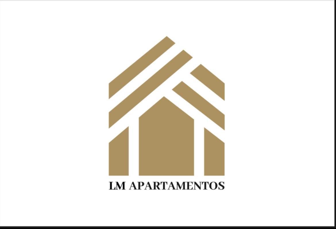 Lm Puentezuelas Appartement *